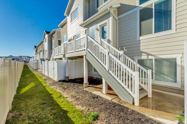 2014 N 3830 W, Lehi, UT 84043