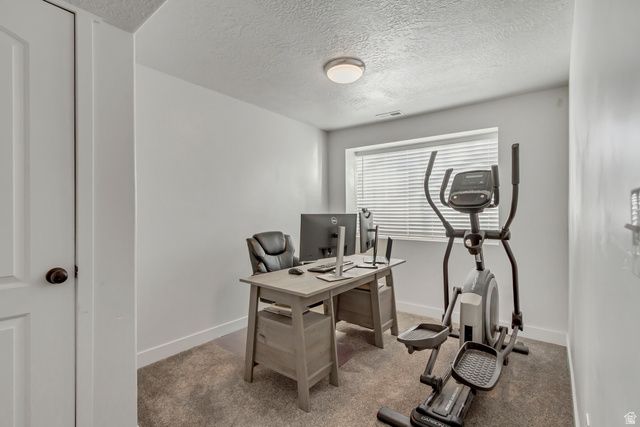 2014 N 3830 W, Lehi, UT 84043