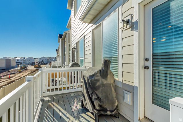 2014 N 3830 W, Lehi, UT 84043