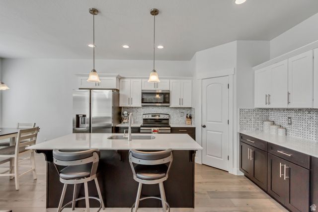 2014 N 3830 W, Lehi, UT 84043