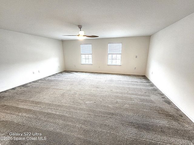 1043 Corbin Circle SW, Palm Bay, FL 32908