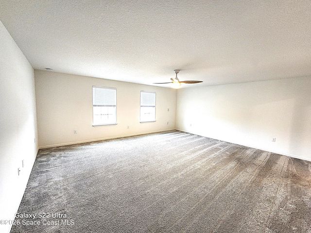 1043 Corbin Circle SW, Palm Bay, FL 32908