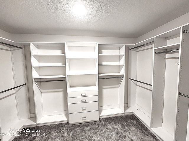 1043 Corbin Circle SW, Palm Bay, FL 32908