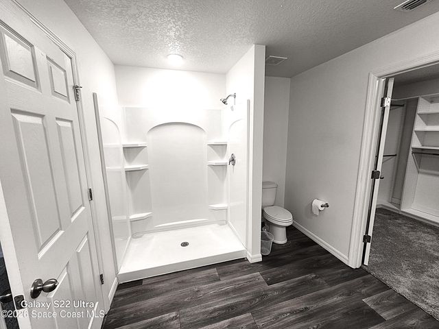 1043 Corbin Circle SW, Palm Bay, FL 32908