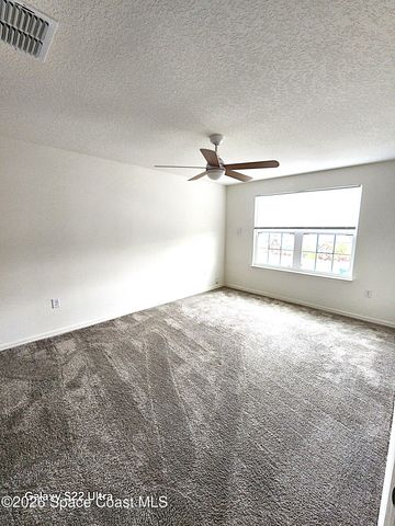 1043 Corbin Circle SW, Palm Bay, FL 32908