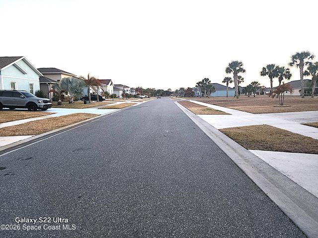 1043 Corbin Circle SW, Palm Bay, FL 32908