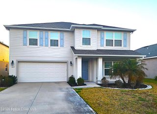 1043 Corbin Circle SW, Palm Bay, FL 32908