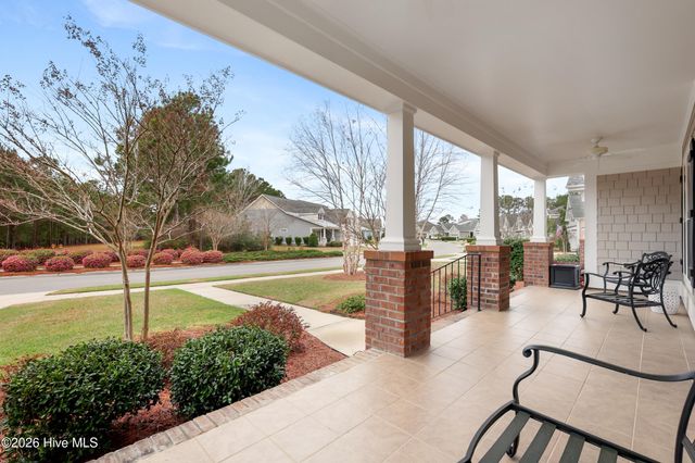 2157 Simmerman Way, Leland, NC 28451