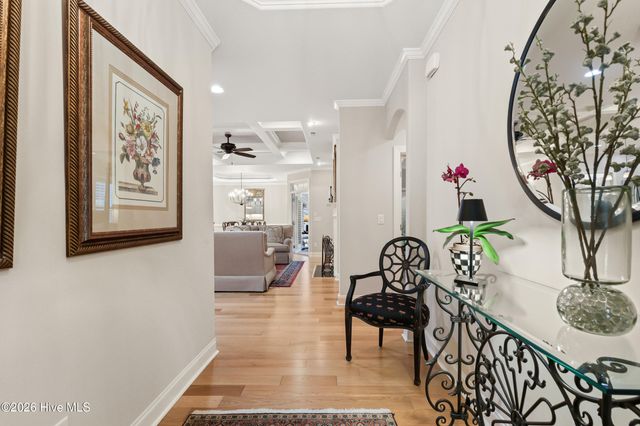 2157 Simmerman Way, Leland, NC 28451