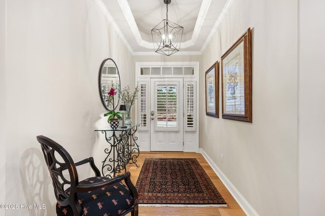 2157 Simmerman Way, Leland, NC 28451