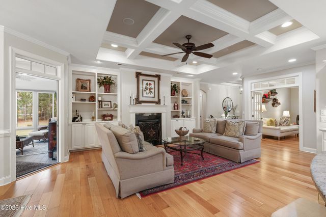 2157 Simmerman Way, Leland, NC 28451