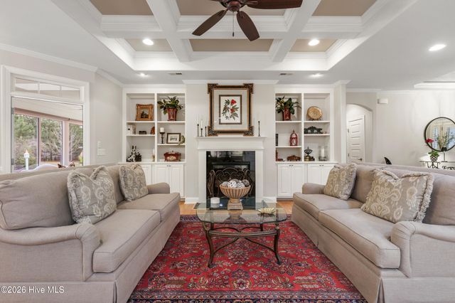 2157 Simmerman Way, Leland, NC 28451