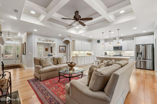 2157 Simmerman Way, Leland, NC 28451