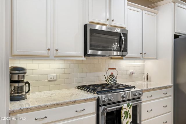 2157 Simmerman Way, Leland, NC 28451