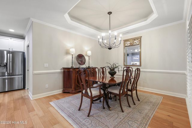 2157 Simmerman Way, Leland, NC 28451