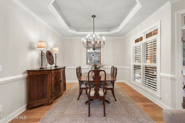 2157 Simmerman Way, Leland, NC 28451