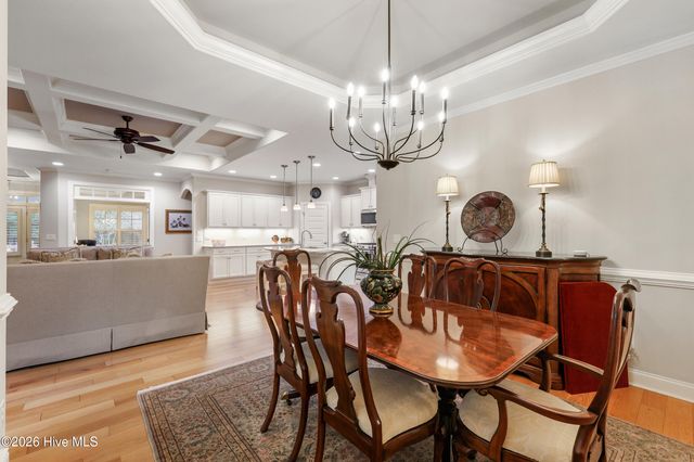 2157 Simmerman Way, Leland, NC 28451