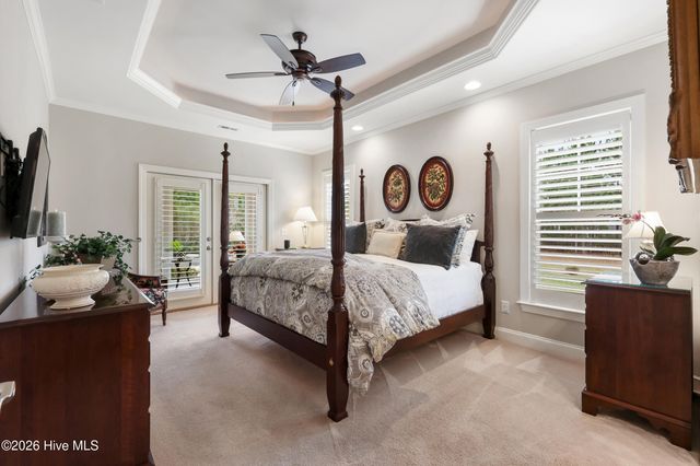 2157 Simmerman Way, Leland, NC 28451