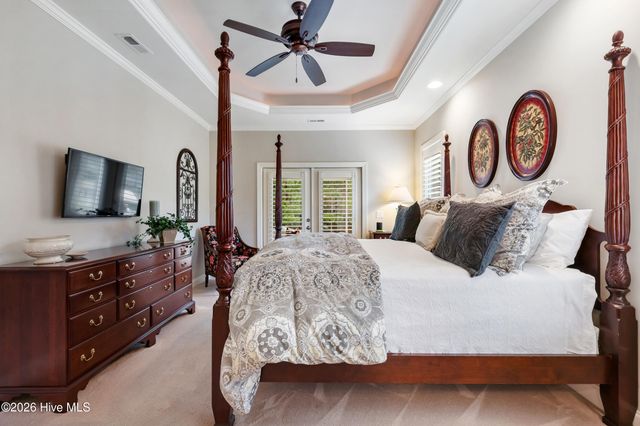 2157 Simmerman Way, Leland, NC 28451