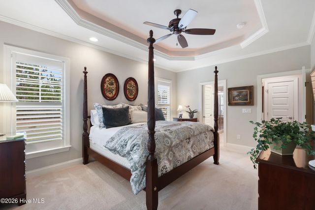 2157 Simmerman Way, Leland, NC 28451