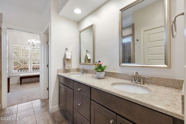 2157 Simmerman Way, Leland, NC 28451