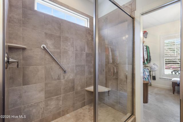 2157 Simmerman Way, Leland, NC 28451