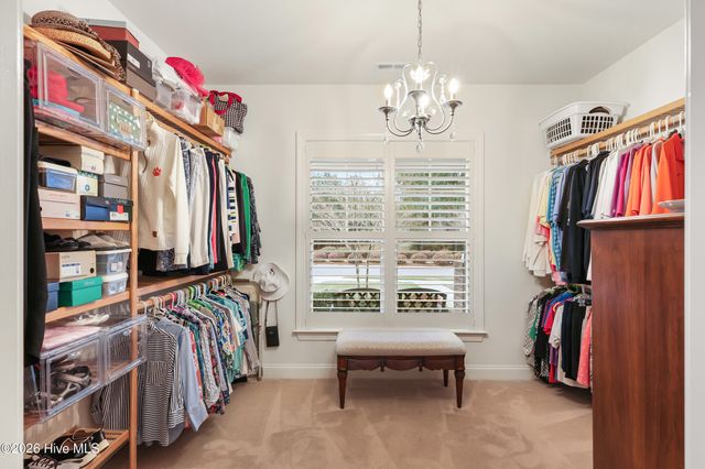 2157 Simmerman Way, Leland, NC 28451