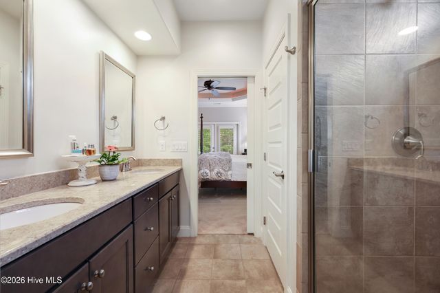 2157 Simmerman Way, Leland, NC 28451