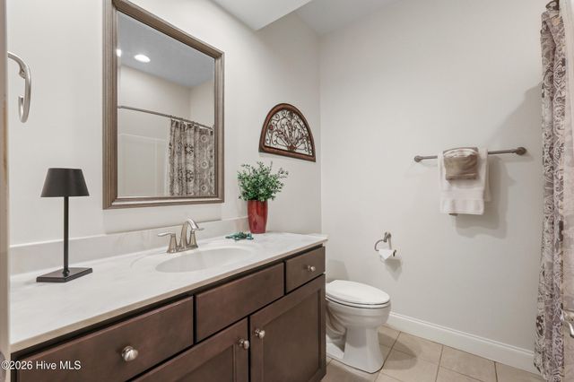 2157 Simmerman Way, Leland, NC 28451