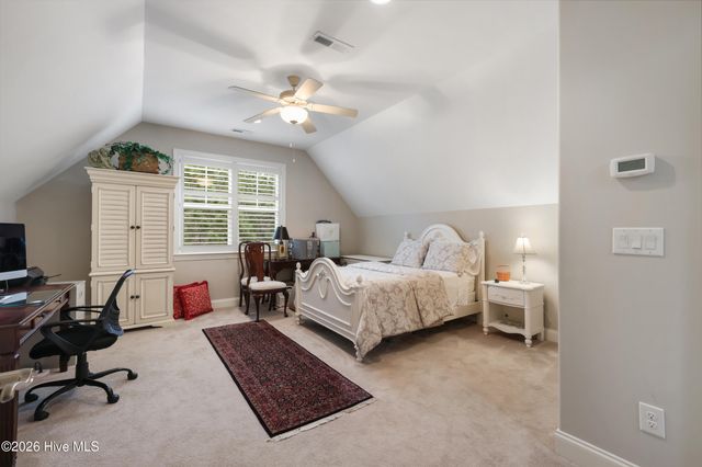 2157 Simmerman Way, Leland, NC 28451