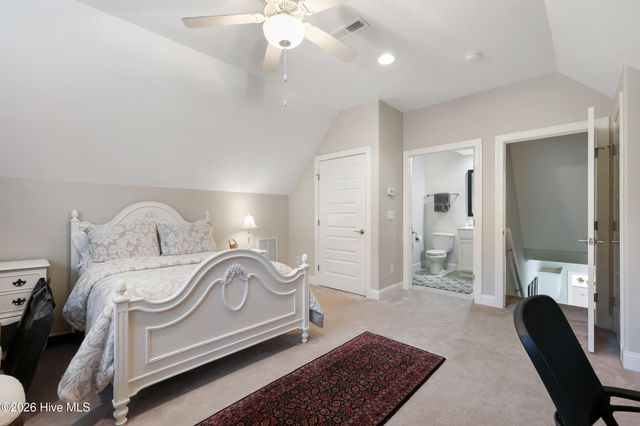 2157 Simmerman Way, Leland, NC 28451