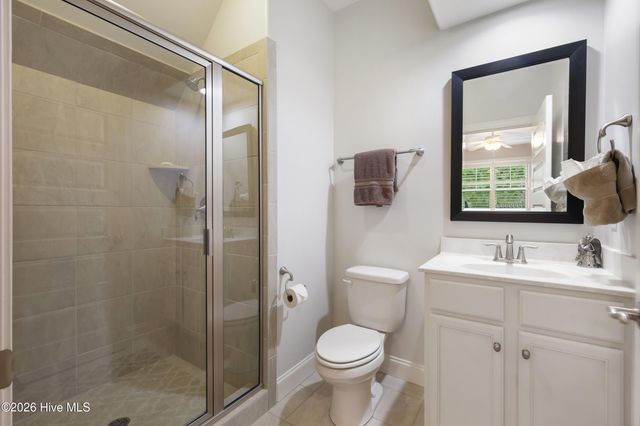 2157 Simmerman Way, Leland, NC 28451