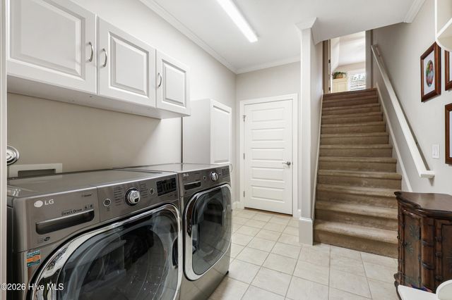 2157 Simmerman Way, Leland, NC 28451