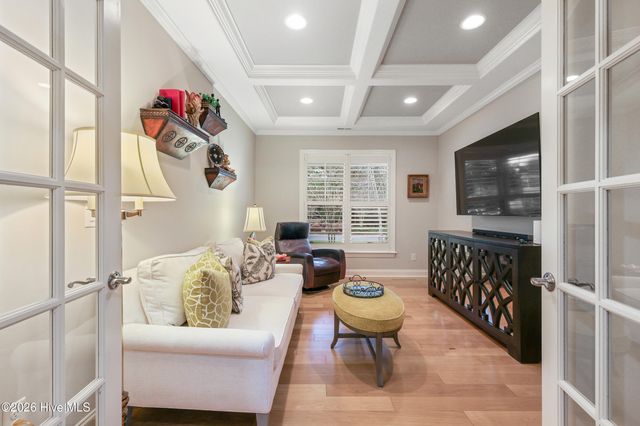 2157 Simmerman Way, Leland, NC 28451