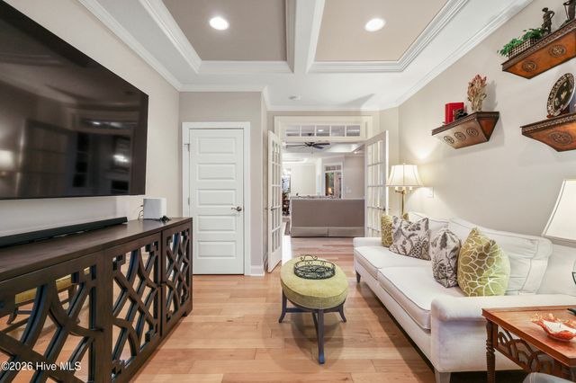 2157 Simmerman Way, Leland, NC 28451