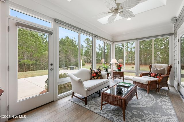 2157 Simmerman Way, Leland, NC 28451