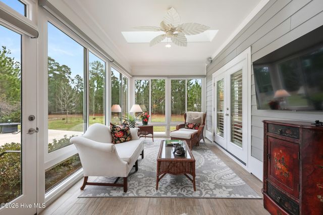 2157 Simmerman Way, Leland, NC 28451