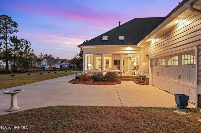 2157 Simmerman Way, Leland, NC 28451