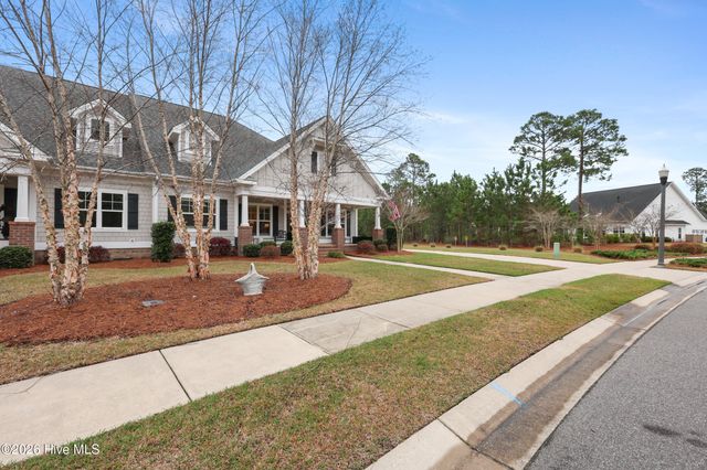 2157 Simmerman Way, Leland, NC 28451