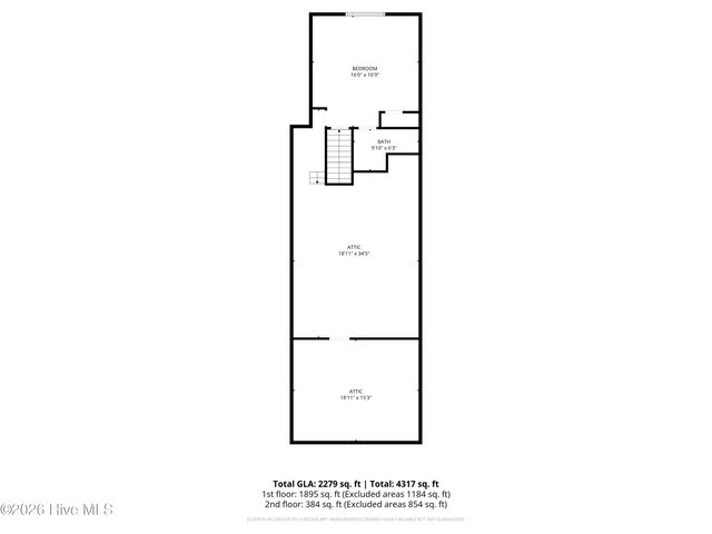 2157 Simmerman Way, Leland, NC 28451