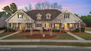2157 Simmerman Way, Leland, NC 28451