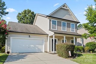 1280 Century Drive, Clover, SC 29710