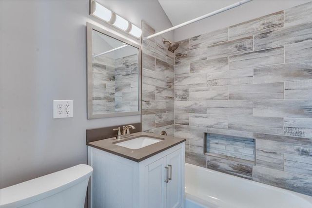 2524 S Hydraulic St, Wichita, KS 67216