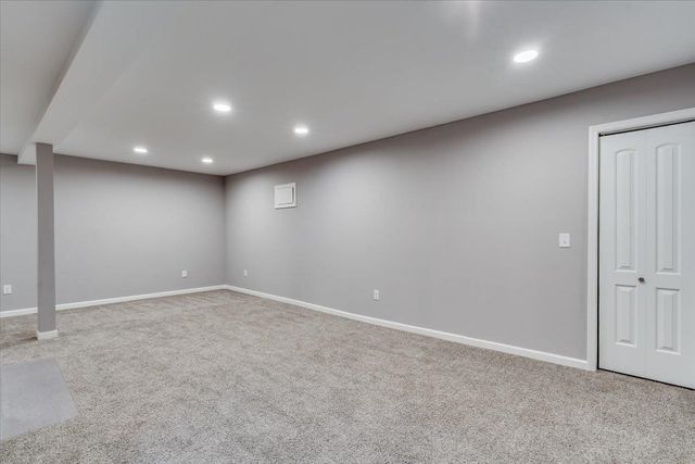 2524 S Hydraulic St, Wichita, KS 67216