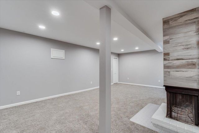 2524 S Hydraulic St, Wichita, KS 67216