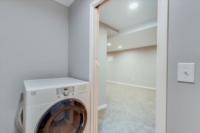 2524 S Hydraulic St, Wichita, KS 67216