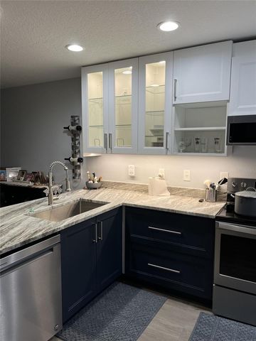 7119 FAIR LANE, Hudson, FL 34667