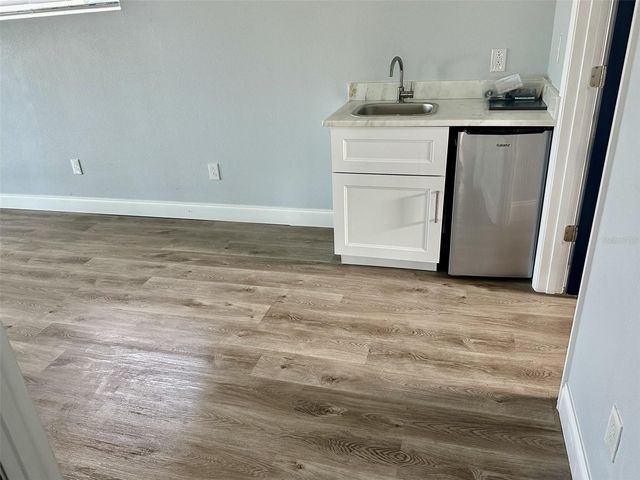 7119 FAIR LANE, Hudson, FL 34667