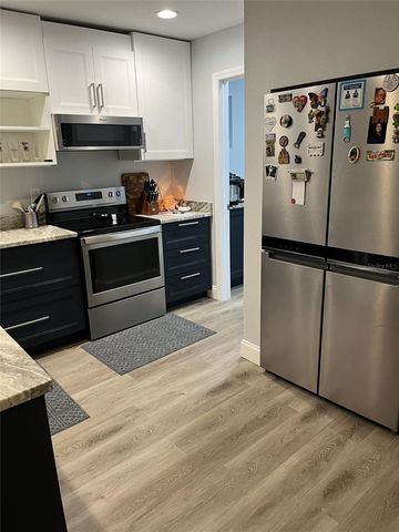 7119 FAIR LANE, Hudson, FL 34667