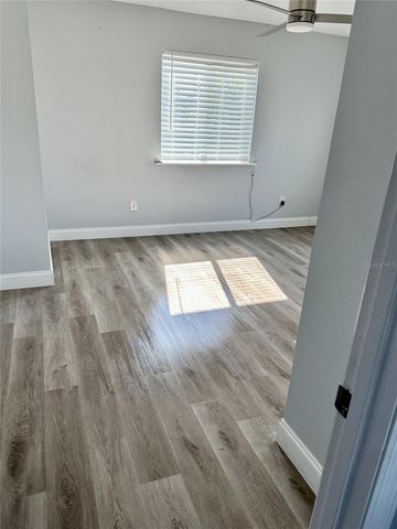 7119 FAIR LANE, Hudson, FL 34667